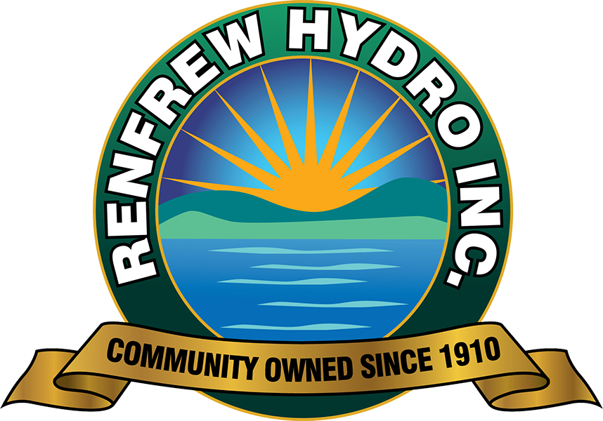 Renfrew Hydro Inc.